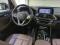 preview BMW iX3 #2