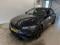 preview BMW 330 #0
