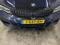 preview BMW 330 #3