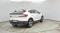 preview Volvo C40 #2