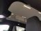 preview Volvo C40 #3