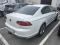 preview Volkswagen Passat #3
