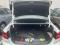 preview Volkswagen Passat #4