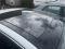 preview Volkswagen Passat #5