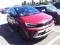 preview Opel Crossland X #1