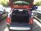 preview Opel Crossland X #4