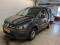 preview Volkswagen Caddy #0