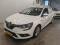 preview Renault Megane #0