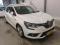 preview Renault Megane #4