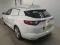preview Renault Megane #5