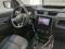 preview Renault Express #2