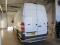 preview Mercedes Sprinter #5