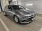 preview Mercedes CLA 180 Shooting Brake #1