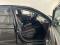 preview Opel Corsa #5