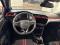 preview Opel Corsa #4