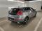 preview Volvo V40 #3