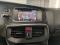 preview Volvo V40 #5