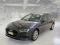 preview Audi A4 #0