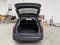 preview Audi A4 #4