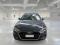 preview Audi A4 #5