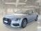preview Audi A6 #0