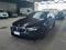 preview BMW 540 #0