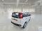 preview Fiat Panda #1