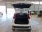preview Fiat Panda #4