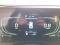 preview Kia Sportage #3