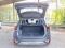 preview Kia Sportage #4