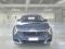 preview Kia Sportage #5