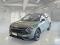 preview Kia Sportage #0