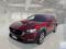 preview Mazda CX-30 #0