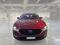 preview Mazda CX-30 #5