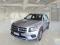 preview Mercedes GLB 180 #0