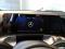 preview Mercedes GLB 180 #3