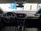 preview Volkswagen T-Roc #2