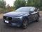 preview Volvo XC60 #0