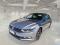 preview Volkswagen Passat #0