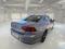 preview Volkswagen Passat #1