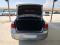 preview Volkswagen Passat #4