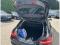 preview Mercedes CLA 180 #2