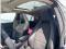 preview Mercedes CLA 180 #3