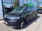 preview Volkswagen LT #2
