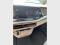 preview Volkswagen LT #3