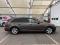 preview Audi A4 #3