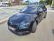 preview Skoda Superb #0