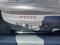 preview Skoda Superb #4
