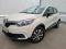 preview Renault Captur #0
