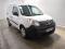 preview Renault Kangoo #3